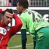 5.4.2014  FC Rot-Weiss Erfurt - SSV Jahn Regensburg  2-3_60